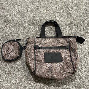 aloha bag